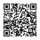 Marubhoomi Chodichu Song - QR Code