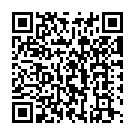 Rathiri Nilakadalai Song - QR Code