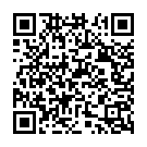 Veera Thilagam Charthi Song - QR Code