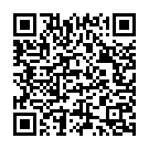 Mannankatta Njan Song - QR Code