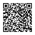 Nila Velicham Song - QR Code