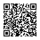 Neelambari Devi Nelkavil Song - QR Code