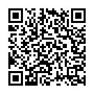 Hari Govindha Song - QR Code