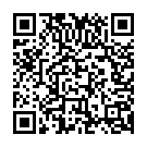 Manivanna Unthan Song - QR Code