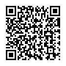 Muthu Muthu Song - QR Code