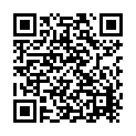 Thiruverkatil Kudi Irukkum Song - QR Code