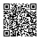 Vilakinde Nalam Song - QR Code