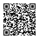 Varuvan Malayandi Song - QR Code