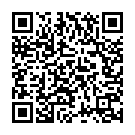 Harivarasanam - Arinthum Ariyamalum Song - QR Code