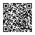 Hari Govindam Song - QR Code