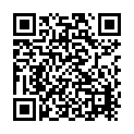 Alangara Roobane Song - QR Code