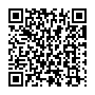 Poi Varava Samy Song - QR Code