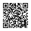 Sunit Zadav Song - QR Code