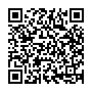 Thaye Angalamma Song - QR Code