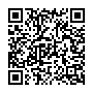 Yedukondala Swamy Song - QR Code