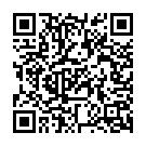 Ammamala Ammavule Song - QR Code