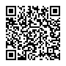 Venkataramana Govinda Song - QR Code