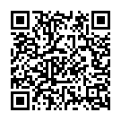 Sunit Zadav Song - QR Code