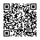 Kadhili Raara Song - QR Code