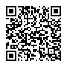 Sunit Zadav Song - QR Code