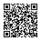 Selva Muthukumara Song - QR Code