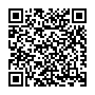 Thanthondri Eswaranin Song - QR Code