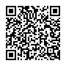 Thodigane Kottha Chiguru Song - QR Code