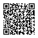 Thaer Varudhu Song - QR Code