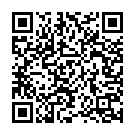 Kondalapaina Devudamma Song - QR Code