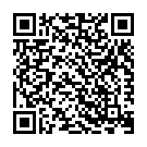 Karpoora Nayakiae Song - QR Code