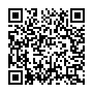 Arulmigu Vanabhadra Kaliamman Song - QR Code