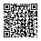 Sruthi Neekiya Chenthuni Song - QR Code