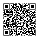 Papini Throgini Song - QR Code