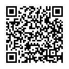 Thodigane Kottha Chiguru Song - QR Code