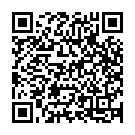 Aanadha Mayamu Song - QR Code