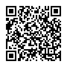 Thodigane Kottha Chiguru Song - QR Code