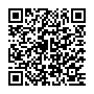 Manamae Devanigrogum Song - QR Code