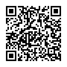 Siluvala Naligana Song - QR Code