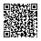 Kaluvari Prema Song - QR Code