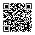 Om Kaliye Song - QR Code