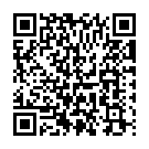 Laxmi Maa Laxmi Song - QR Code