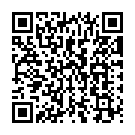 Ulagalum Sai Song - QR Code