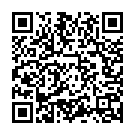 Abhayam Abhayam Song - QR Code