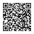 Thirumagal Thai Pola Song - QR Code