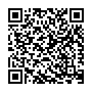 Kaanatha Katchi Song - QR Code