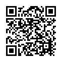 Kunguma Valli Thaye Song - QR Code