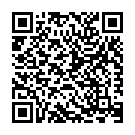 Anandha Kaatchi Song - QR Code