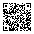 Maname Maname Song - QR Code