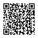 Sunit Zadav Song - QR Code