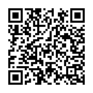 Om Namashivaya Song - QR Code